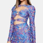 IVY Berlin Lava Girl Cut Photo 0