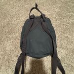 Fjällräven Mini Backpack Photo 4