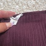 Aeropostale Cami Photo 1