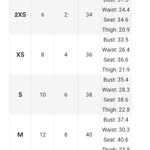 Cotton On Strapless High-Low Dress, Small Photo 6