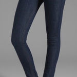 DL1961  Jessica Skinny Jean in Twilight Size 28 Photo 0