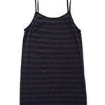 🔃Jockey Spaghetti Strap Tank Top Photo 0