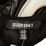 Ellen Tracy  Dress nwt Photo 4
