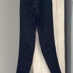 All In Motion NWT Hi-Rise Legging - Black Photo 1