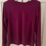 MTA Sport Long Sleeve Athletic Top Photo 1
