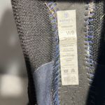 Rothy's Rothy’s flats shoes . Size 8 Photo 7