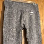 Gymshark  Vital Seamless Leggings Photo 1