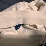 Reebok  Sweatpants Photo 3