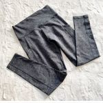 Aerie • high rise chill play move pocket leggings | S Photo 3