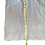 Star Wars  R2-D2 Light Green Top Size XL Photo 5