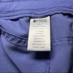 FIGS  Big Sky Scrubs Photo 3