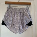 Lululemon Pleat to Street running shorts Photo 3