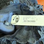 Chi Chi London NWT Chi Chi formal dress Photo 11