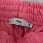Adika Pink Joggers Photo 3