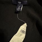 Gap NWT  sweater vest Photo 2