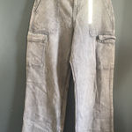 Hollister cargo pants women Photo 0