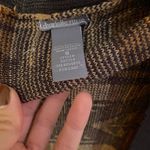 Charlotte Russe Cardigan Photo 2