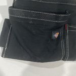 Dickies  bag Photo 1