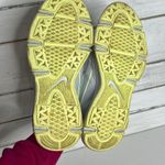 Nike  Explore 2 Golf Shoes Grey Soft Spike Shoe Size 8.5 Photo 7