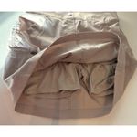 32 Degrees cool skort size small khaki Photo 3