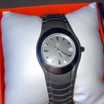 Women’s ESQ Movado Wristwatch Photo 2