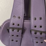 Free People NWOT Say Yes Bag Photo 5