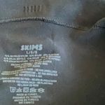 SKIMS  strapless Bodysuit small  Photo 4