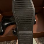 Coach Rainboots Photo 4