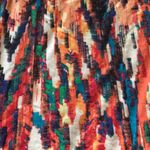 a.n.a  maxi skirt Photo 1