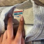 Junk Food Crewneck Photo 1