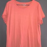 Time And Tru Top Photo 0