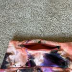 Nike  Woman’s Leggings Photo 3