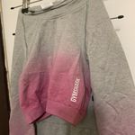 Gymshark Set Photo 2