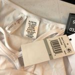 Salt + Cove Womens Cinched Photo 4