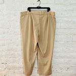 Just My Size Women's pants size 26W from  Petite Photo 7