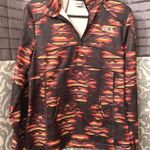 FILA Half Zip Jacket Photo 0