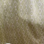 Hollister  Light Green Patterned High Rise Mini Skirt XS Photo 5