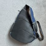 Disney  cruise line castaway, club, backpack like me you never used Photo 1