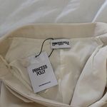 Princess Polly Mini Skort Photo 2