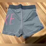 Nike  pro dri fit shorts small Photo 1
