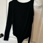 superdown  bodysuit  Photo 2