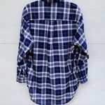Urban Outfitters BDG Plaid Shirt Photo 1