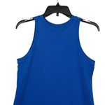 Nordstrom ‎ Stretch Cotton Ribbed Tank
Dress S Photo 2