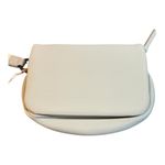 Live in Style Neoprene 3 Photo 1