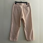 Dickies  Workwear Pant Photo 2