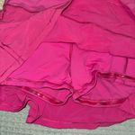 Lululemon  Pace Rival Mid Rise Skirt
Sonic Pink
Size 6 Photo 3
