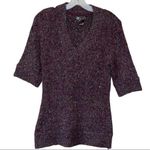 JJ basics  Sweater Photo 0