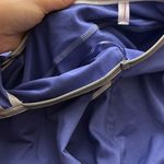 Free People Movement Three people movement One More Serve Onesie Photo 5