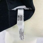 PINK - Victoria's Secret  Ultimate Lightly Lined Sports Bra Floral Logo Size  Large Photo 5