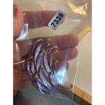 Vintage Gold Photo 4